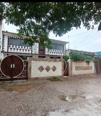 طابو زراعي • امام عباس • ٢٤٠م