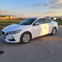 سنترا • ٢٠٢٠ • مالك أول