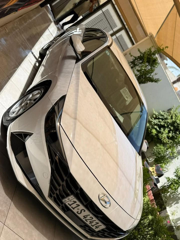 النترا افانتي موديل 2021 وارد كوري مكينه 1600 دوش كير مكينه تبريد سيارة جديدة ماشيه 70K 
بيها صبغ قطع سونار عندي راسلني وات ساب ادزلك تفاصيل 
تفيد جناي بيع او مراوس مكاني بغداد جسر ديالى او بسمايه 
السعر 132$
الاتصال ***********
