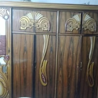 كنتور • غرفة نوم • قابل تفاوض