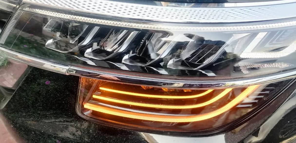 السلام عليكم كيا سيلتوز 2023 خليجي 

اخوان من الأخير سياره اسبشل فول 

مواصفات 

بصمه فتحه تحكمات 
وايرلس  مقابض نيكل 
مدخل يو إس بي امامي وخلفي 
مع تكيه وسطيه ترحيب ومرأه جانبيه 
ترحيب ذاتي إضافه إلى أناره داخليه الألوان 
استيرن جلد حرف دي علامه سيلتوز 
سبيره وعده على وضع شركه 
دواخل سياره كلها بيانو بلاك 
ودواخل السياره والكشنات وبطاين بيبان 
جلد نقشه 
أوف وايت لد نهاري امامي خلفي 
بك لايت لد ولايتات  زنون  5 عدسات 
وكشافات 3 عدسات زنون وأشاير ثلاث خطوط 
ماسحات اوتو واضاءه داخليه مع موسيقى 
تشغيل عن بعد شاشه كبيره لمس أندر ويد
كأمره اصليه دواره محيطيه 
ذن مواصفات لا شي عن باقي 

ماشيه 4000 زيرو على وضع شركه 

اخوان سياره سعرها جوه سوك 

السعر 197 وبيها مجال 

الرقم *********** 

مكاني البصره وعندي هم وحده بيضه نفسها بسعر اقل البصرة, العراق
