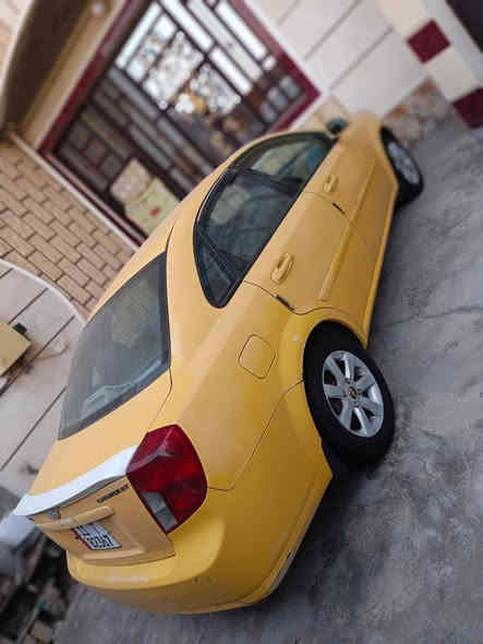 اوبترا موديل 12
الشركه العامه بدون حادث 
جاهزه من كلشي تبريد تدفئه
كير مكينه خير من الله لاتبخير ولا تنقيص
السعر 77 وبيها مجال بسيط السونار داخل المنشور
بيع او مراوس حسب القناعه
***********
***********
مكان ابو غريب حي المهندسين
