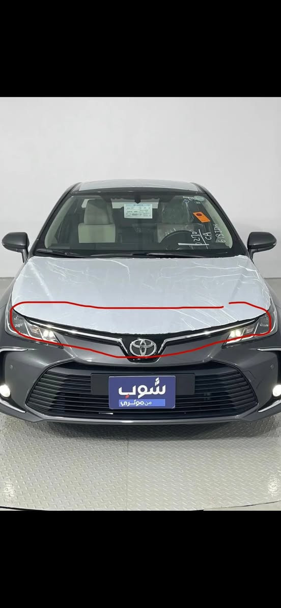 سلام عليكم اخوان ترايش مال كورلا خليجي نفس البصورة نهايته 15 الف والبوصلة اصلية شرط ايضاً نهايته 15 الف مكاني كركوك رقم ***********
