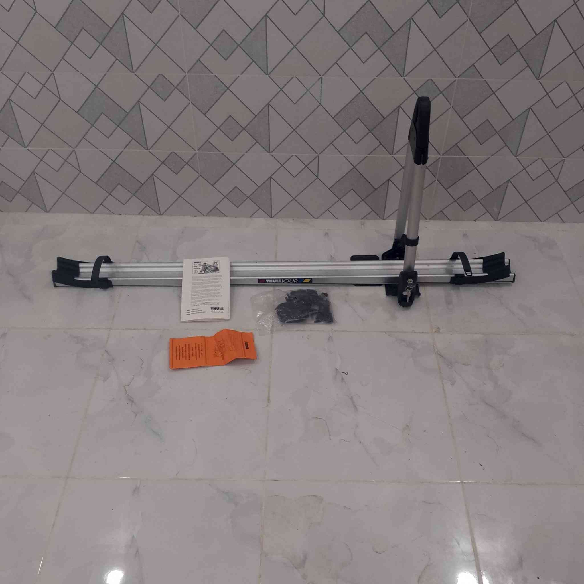 سيبور فيلو جديد غير مستعمل أصلي من الألمنيوم رقم الهاتف 0772078018 ميلة إمكانية التوصيل


**إذا كنت صاحب هذا الإعلان وتريد حذفه لأي سبب، رجاءا أرسل رسالة إلى الدعم الفني**