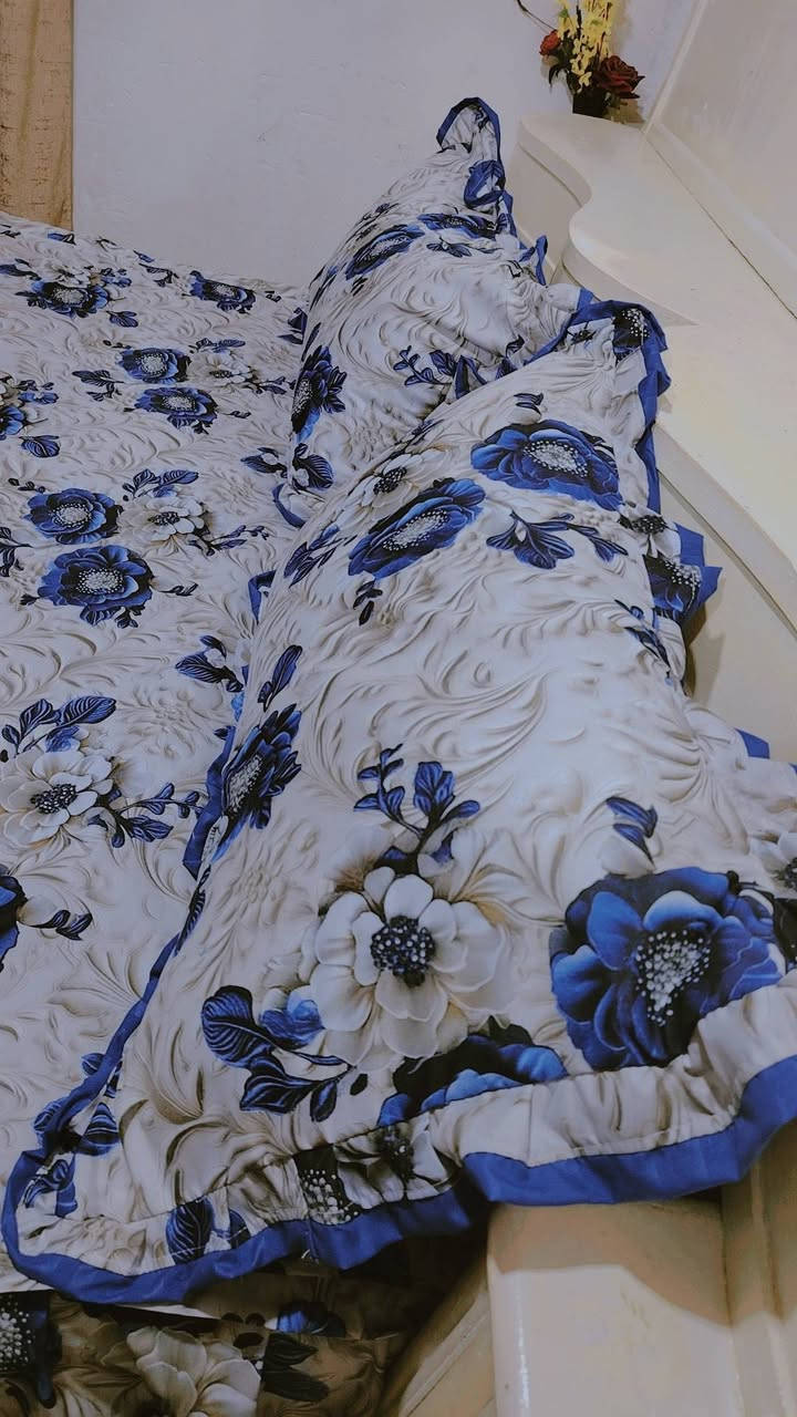 فرشه نفرين من الهمايون💯 الديجتل بخامه مميزه ⭐⭐⭐⭐⭐وحسب الطلب
يوجد توصيل لكل المحافظات 3


**إذا كنت صاحب هذا الإعلان وتريد حذفه لأي سبب، رجاءا أرسل رسالة إلى الدعم الفني**