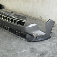 للبيع دعامية k4 بدون شخوط 07513322744