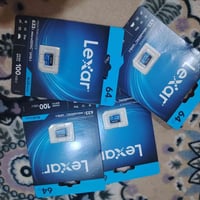 لوكسير • متوفر • جملة