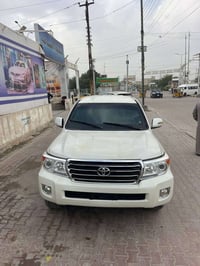 مصفحه • كير اوتو • ٢٠١٣