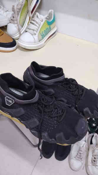 احذيه  باله توصيل جميع مناطق السماوه موقع المحل السماوه السكك قرب سنتر زمزم محل باله سمارت  الاستفسار مراسلت الصفحه او الاتصال عله الرقم التالي ***********
