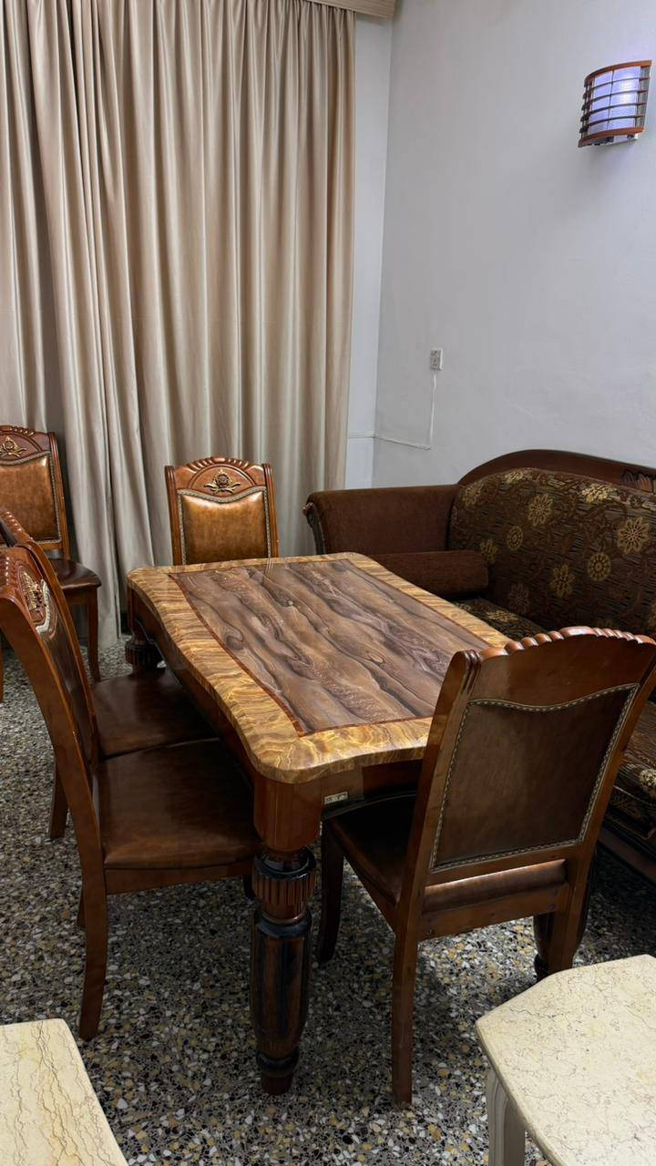 تخم وغرفت نوم للبيع شراي يتصل عل وات ساب او عل رقم *********** 

مكان بغداد
