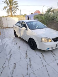 موديل ٢٠١١ • مكينه ١٦٠٠ • وارد كوري