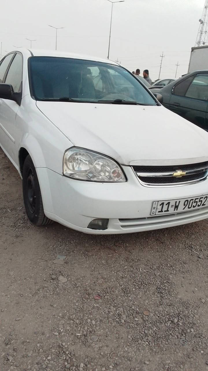 ئه م ئوبترايه بوفروشتن موديل 2005 كير و مكينه به شه رت ره قه مو سه نه وي نوي به ناوي خومه 3بارجه ي  سبوغه شوين هه و ليرموبايل ***********
