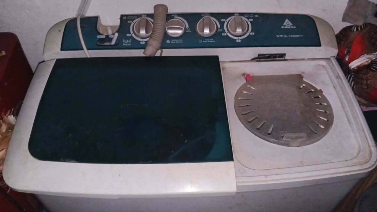 غراض مستعمل كلهن 125


**إذا كنت صاحب هذا الإعلان وتريد حذفه لأي سبب، رجاءا أرسل رسالة إلى الدعم الفني**