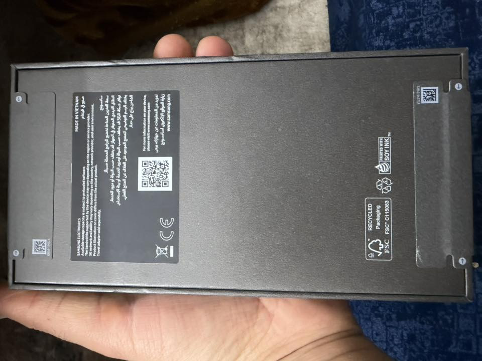 سلام عليكم اس 25الترا ذاكرا 256كيكه بل كارتون مامفتوح مكاني موصل الأيمن ***********
