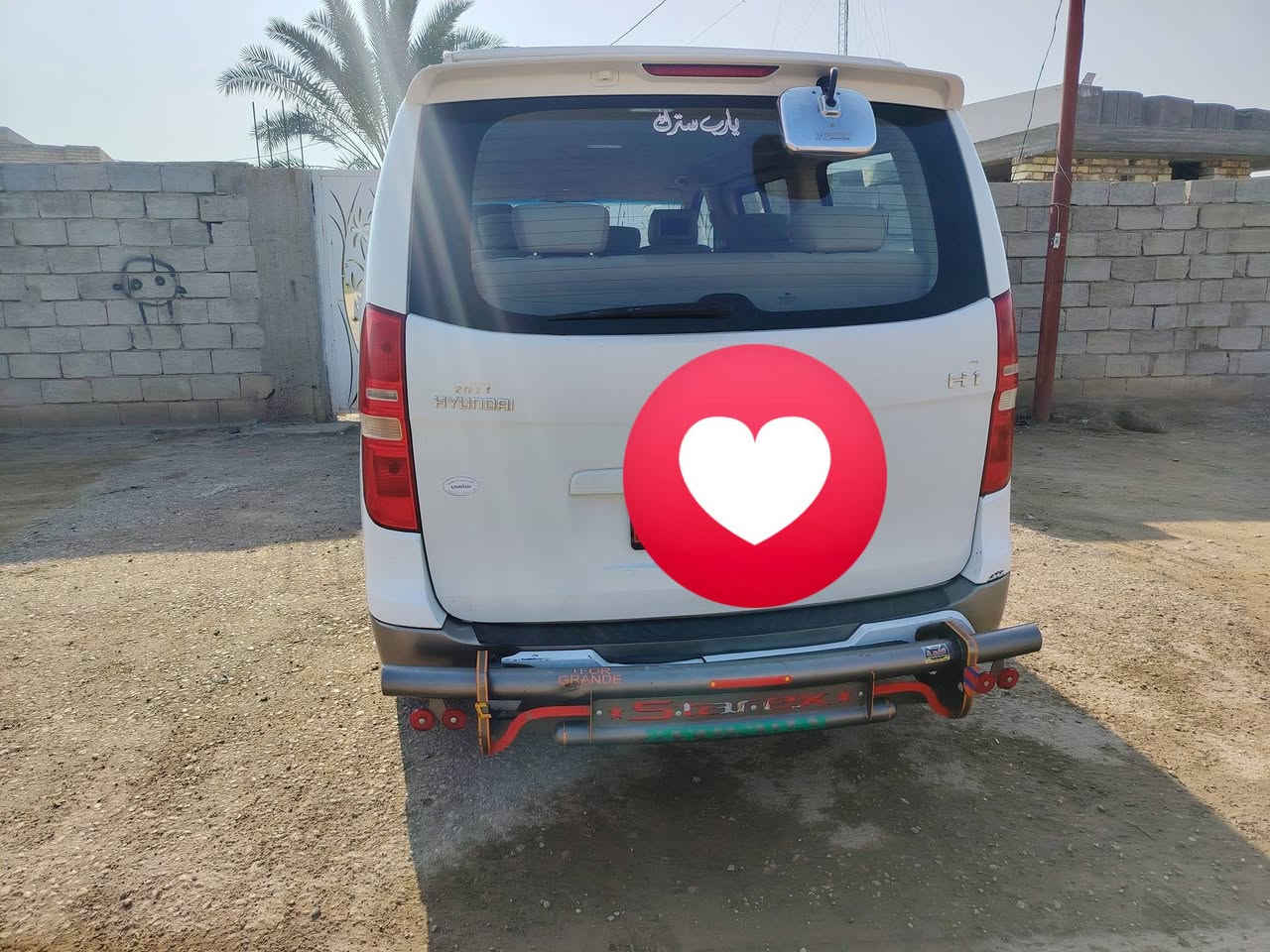 السلام عليكم ستاركس مديل 2011 رقم سليمانيه دولي مكفوله محرك كير كله كفاله السعر 165 وبيها مجال  العنوان المشاهده قرية الرواد *********** اتصل وبيك خير ودلل
