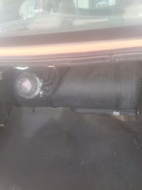 منظومه غاز مال كيا اوبتيما سعر 350 وبها مجال استفسار 07834860635