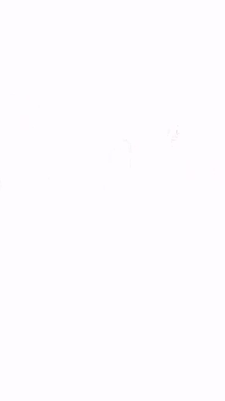 سلام عليكم
وصلت البضاعة الصيفي الجديد يم ازياء الجمعية 
العنوان الزبيديه الجمعية قرب اسوق جذع النخلة
اسعار مناسبه جدا، ❤️


**إذا كنت صاحب هذا الإعلان وتريد حذفه لأي سبب، رجاءا أرسل رسالة إلى الدعم الفني**