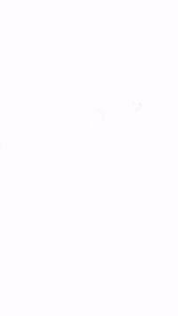 بضاعة صيفية • أسعار مناسبة • الزبيدية الجمعية