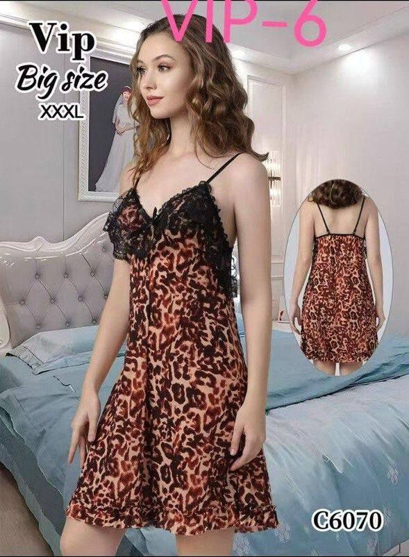 #ياالله نمري فراشه موديل جديد 5 الف بسسس


**إذا كنت صاحب هذا الإعلان وتريد حذفه لأي سبب، رجاءا أرسل رسالة إلى الدعم الفني**