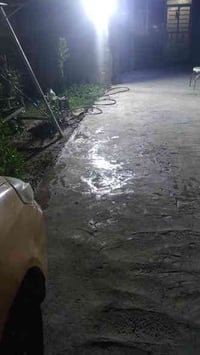 عندي بيت للبيع خدمات كاملة من عدة تبليط  منطقة الزعفرانية الوليد عقد ز...