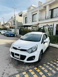 ٢٠١٤ • رقم اربيل • بدون صبغ