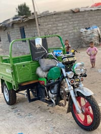 ستوته للبيع موديل 2023مكفوله اوراق أصولي المكان بغداد الدوره ابو دشير ...