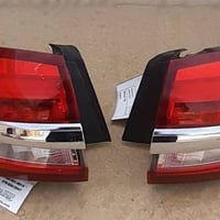 بك لايت أصلي تفصيخ أمريكي للاستفسار واتساب توصيل موجود ٠٧٧١٢٠٥٧٢٥٠