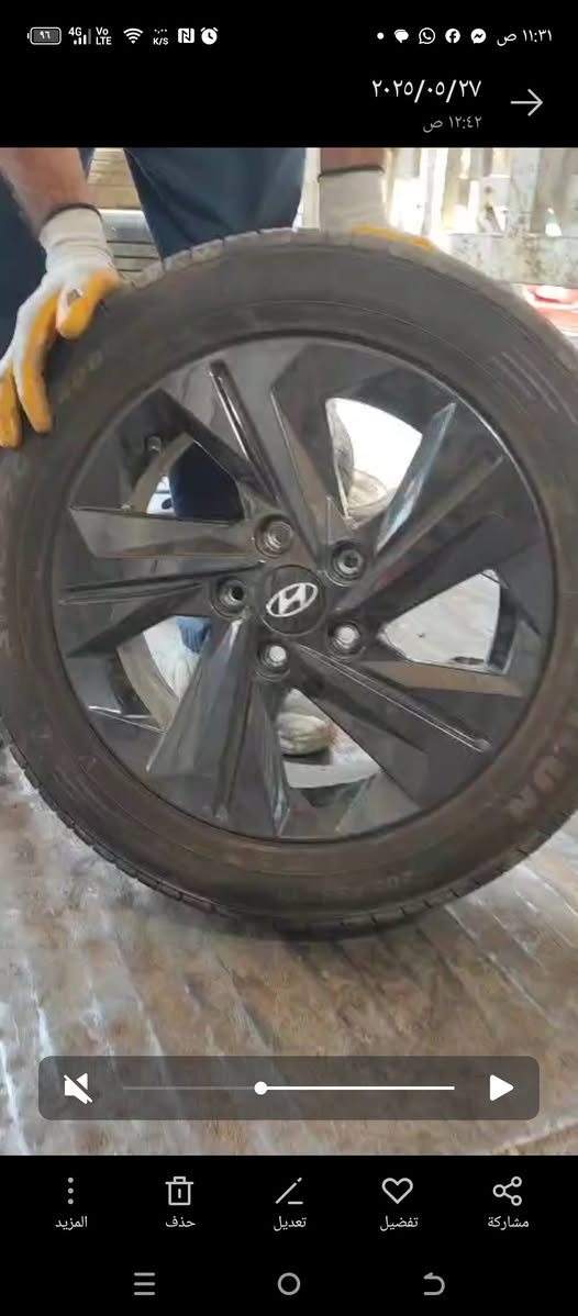 السلام عليكم يتوفر جميع انواع الويل كب زورو موقعنا شارع فلسطين مجاور كنافه القدسي  خدمات العالميه يوجد خدمه توصيل كافه المحافظات ***********
