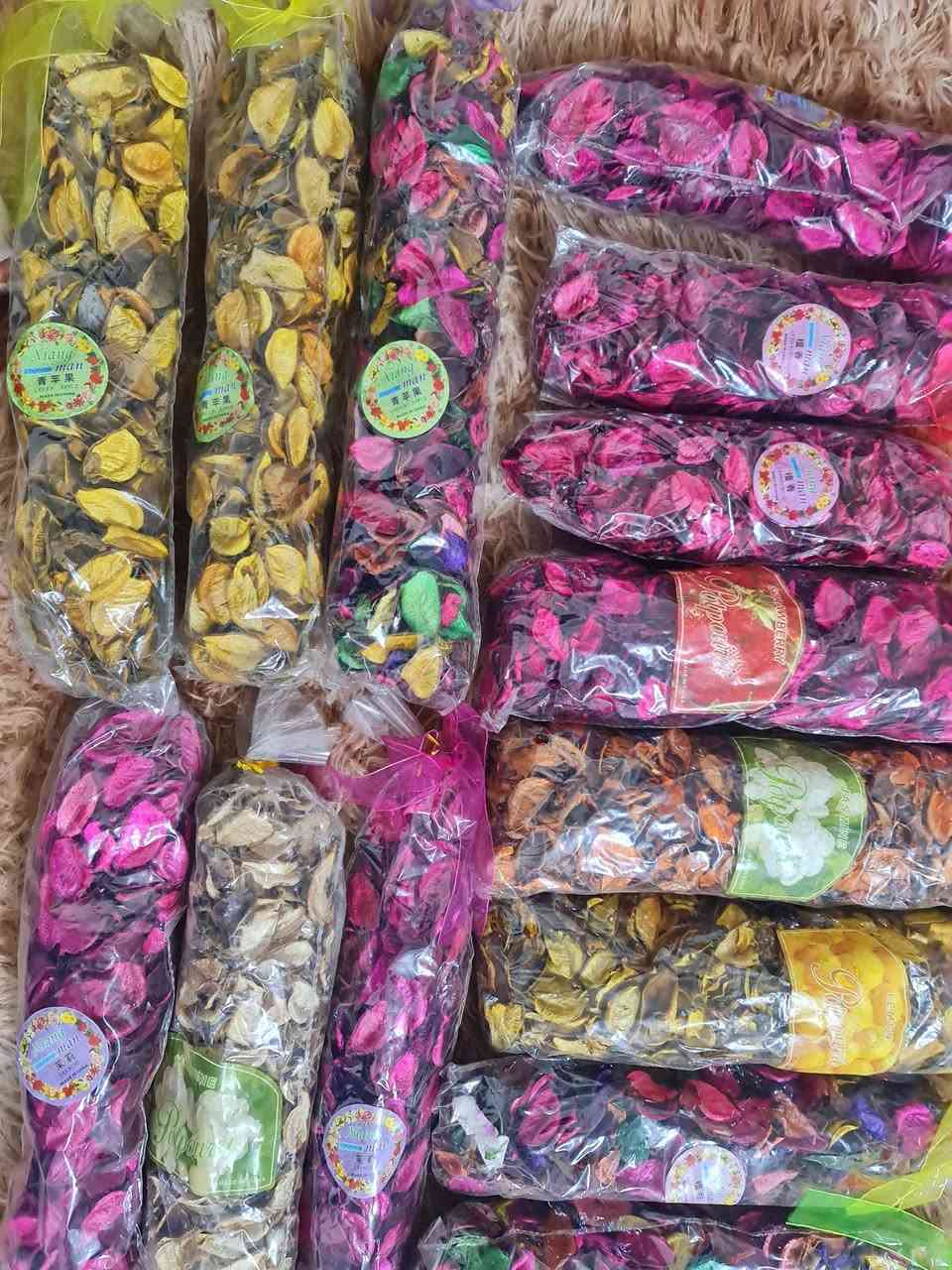 للبيع ١٤ قطعه عدد٣ حجم كبير الكل ب١٠بدل ١٧


**إذا كنت صاحب هذا الإعلان وتريد حذفه لأي سبب، رجاءا أرسل رسالة إلى الدعم الفني**