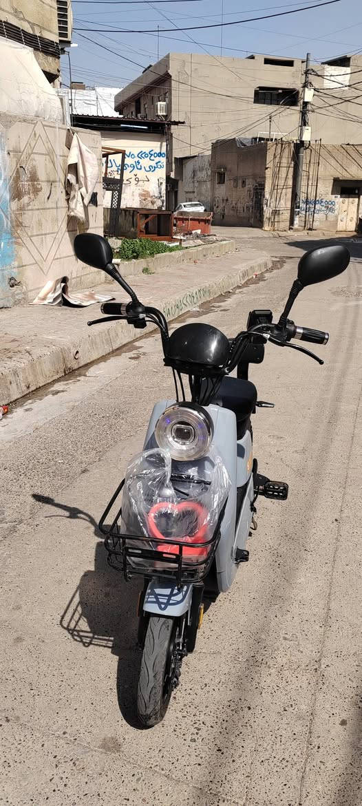 للبيع سعر مناسب الاتصال على الرقم واتساب***********
