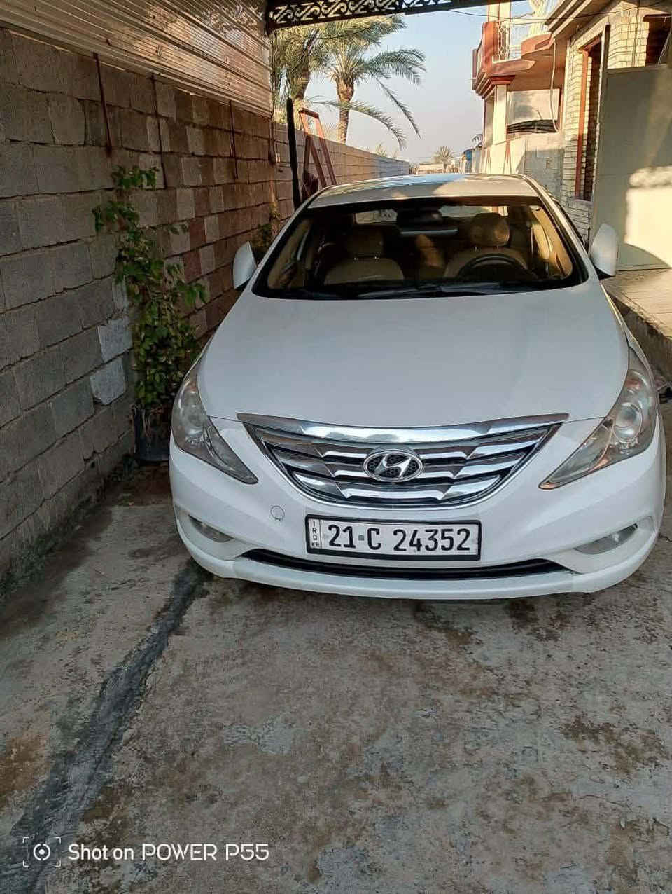 سلام عليكم
سوناته خليجي
مديل 13
رقم شمالي 
مكفوله من صبغ والتبديل
بيه تعديل بارد فقط موضح بل سونار
مواصفات داخل بيجي 
مري شفط اشاير بل مري
تبريد قطعتين
حساسات خلفيه 
تحكم ستيرن جهتين 
شاشه تاب كامره.
ارضيه جلد
عنوان صلاح الدين بل يثرب حي القادسيه
***********تصال عل رقم او واتس
يساره بسمنه تريد تحويل تريد وكاله
