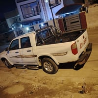 شيري • موديل ٢٠١٣ • بغداد محمودية