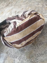 جادر انتره • سيارة صغيرة • تكسي