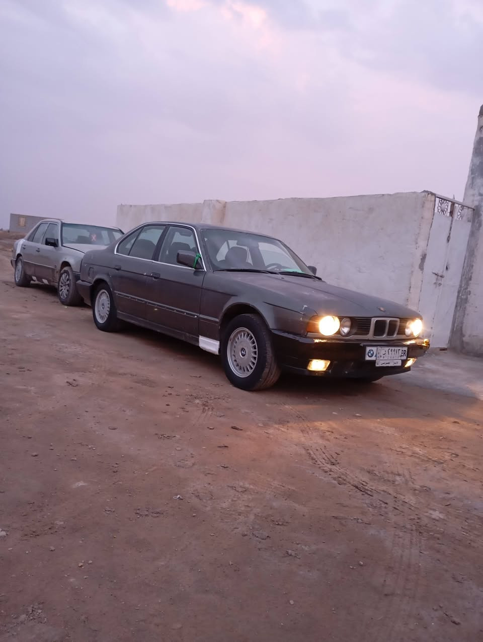 يالله بيئم 525 مكينه وكير بلاد كير عادي خير من الله مكينه مفتوح 25. حداده تخم تاير كهربائيات كله شغال سنويه كارتونيه منتهيه وراعيه يمي السياره حط كير واطلع للسعوديه
السياره كشرتهه بلاد فقط جارد ع البلاد
اتكفلك بتحويل سياره واصولياتهه وعيب شرعي والباقي اشوفه بعينك السعررر 33 وبيهه مجال
مكاني ناصريه الغراف اتصال ووتساب مراوس ترهم بهارتوب بطه ميرسدس
اتصال ***********
