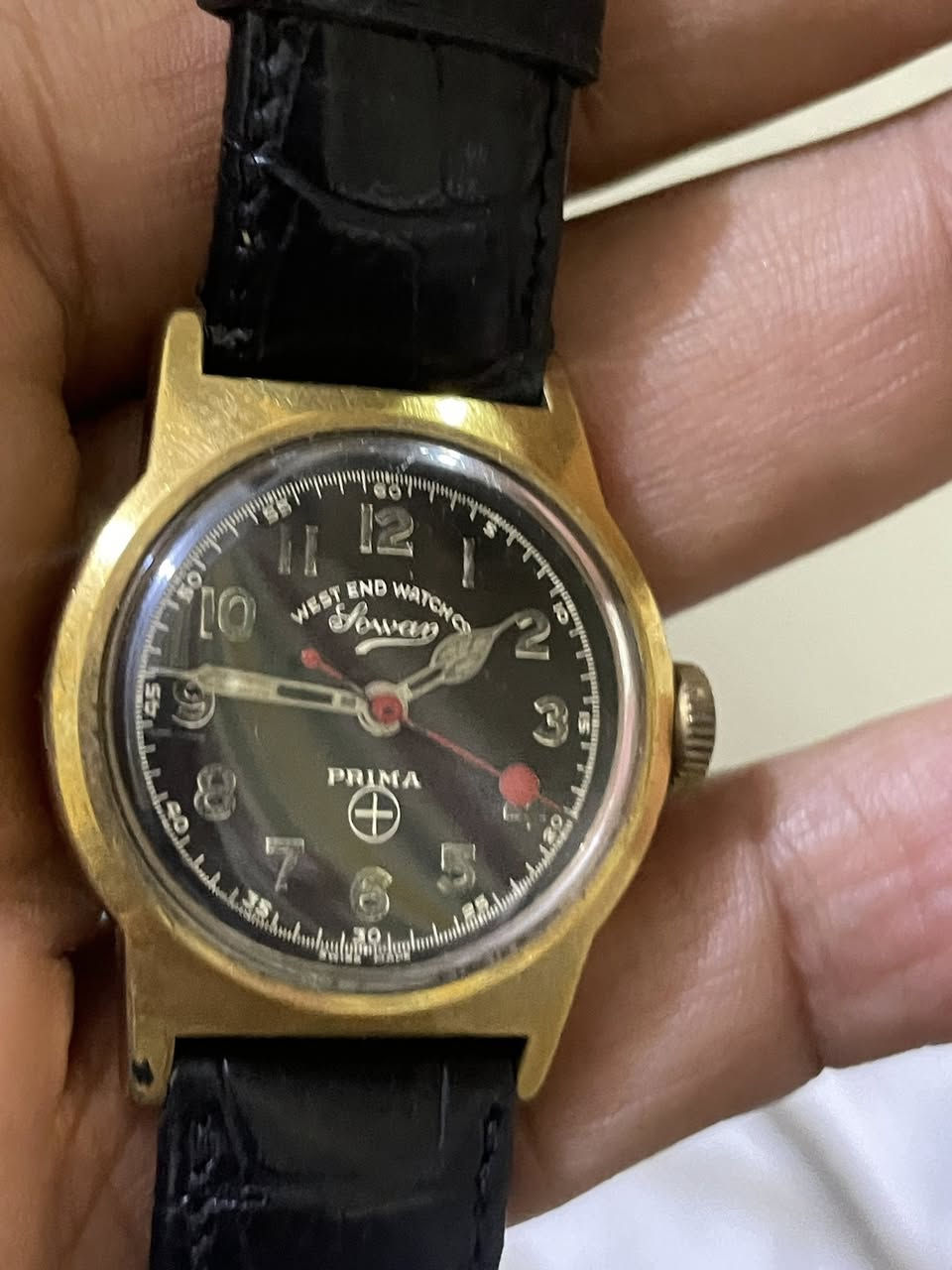 ملو ٢٥٠٠


**إذا كنت صاحب هذا الإعلان وتريد حذفه لأي سبب، رجاءا أرسل رسالة إلى الدعم الفني**