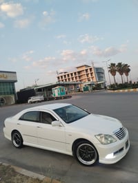 شاهين • ٢٠٠٥ • السليمانية