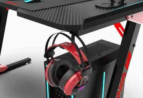 عرض ناااااار💥🔥🔥🔥🔥 بمناسبة فوز العراق على الإمارات عرض خاص على ميز الكيمنك قياس ١٢٠ بسعر فقط105الاف للطلب والاستفسار خاص او واتساب ***********
