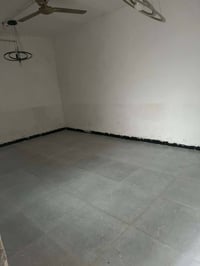 شارع فائق المضمد • ٦٠م • سند٢٥