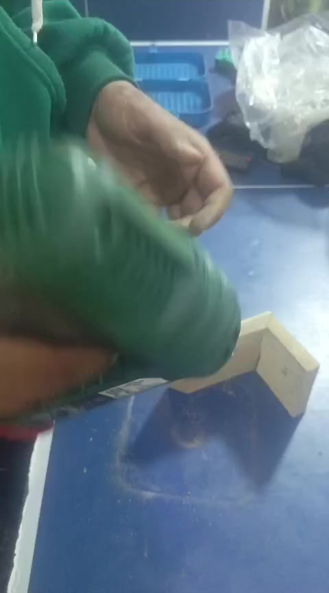 کابسە للبیع
توصيل مجاني
سعر 35


**إذا كنت صاحب هذا الإعلان وتريد حذفه لأي سبب، رجاءا أرسل رسالة إلى الدعم الفني**