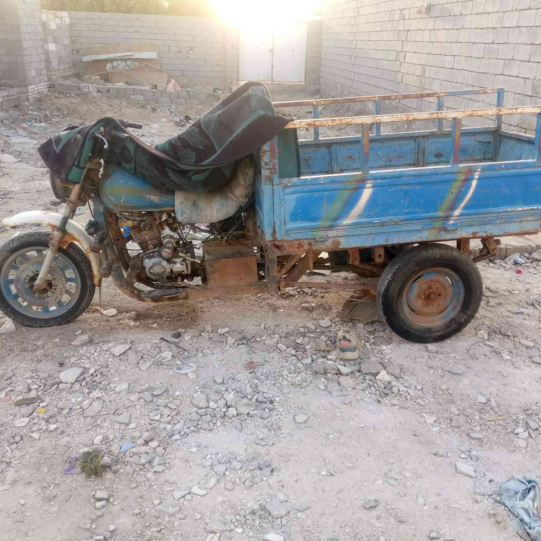 مكلف بنشر مكانه غراف سعر 400 وبيه مجال
‏‪ ***********‬‏
