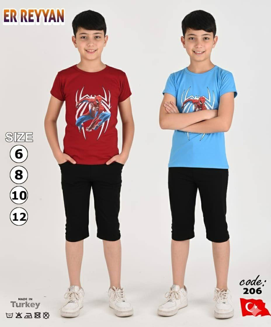 ببرموده ولادي
و الولادي وبناتي

الدرزن 50 الف الدرزن
قطعة تركية خامة مفولة 

قياسات 6.. . . 12 

صورة وكيس وتعلاكة


**إذا كنت صاحب هذا الإعلان وتريد حذفه لأي سبب، رجاءا أرسل رسالة إلى الدعم الفني**