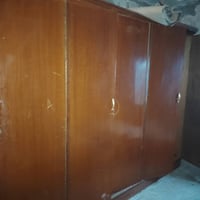 جربايه • مقاس ٣٥ • كنتور
