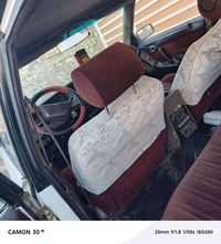 سياره كراون سيدان للبيع او مراوس يسره بلاد 07887897865