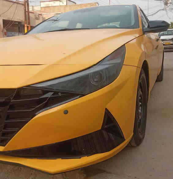 للبيع او للمراوس بخصوصي
النترا 2021
وارد كندي عداد 125km
حادث باب السائق والخلف 
بالعراق بيه جاملغ السائق بدون لغد او  الشاصي 
باسمي أرقام وهزة وهيئة كل جديد
بيه فديو توضيحي 
السعر 130وبيه مجال 
العنوان بغداد الكرخ حي الجهاد 
***********
***********
