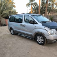 ٢٠٠٩ • رقم بابل • نجف