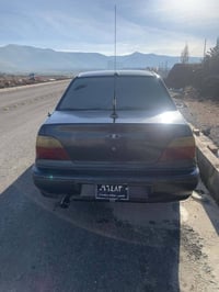 تبديل • ٢٠١٦ • السليمانية