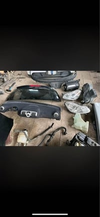 أربيل • قطع غيار • واتساب