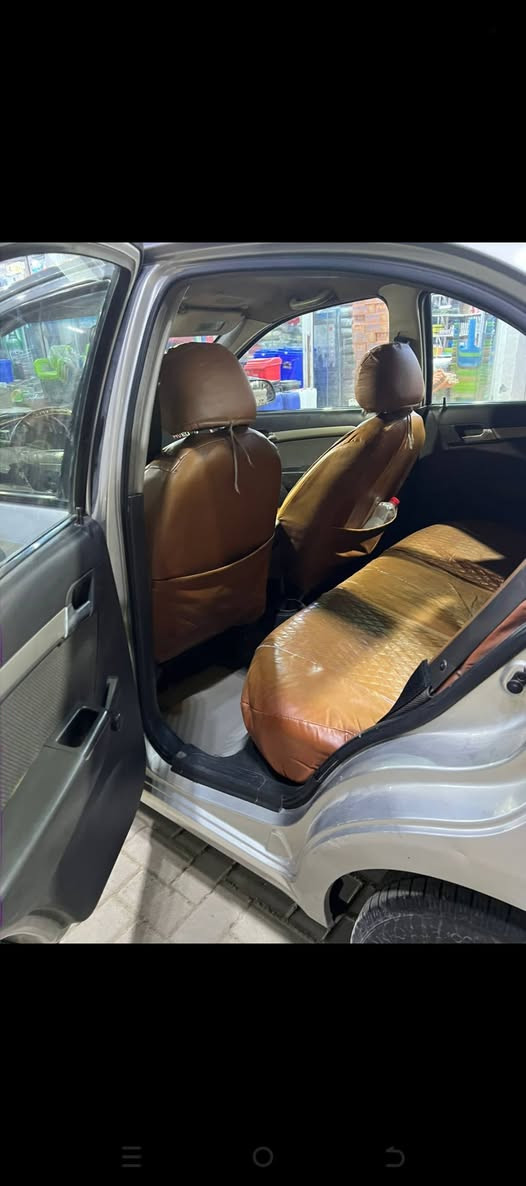 افيو 2008 كير مكينه كفاله حداديه جاهزه بيه مكانات صبغ تحويل مباشر السعر 47 رقم الهاتف ***********
