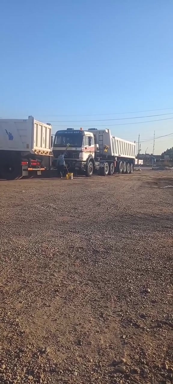 كرواتي موديل ٩٤ للبيع راس وعربانه الاتصال ***********
