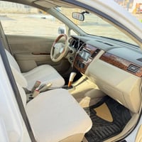 تيدا • ٢٠١٢ • كويسينجاك